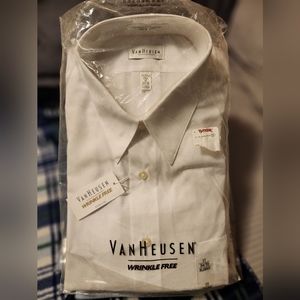 Mens Assorted Brand New Dress Shirts